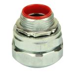  три багряник японский завод водонепроницаемый p licca для . сопутствующий товар knock наружный для водонепроницаемый коннектор Union тип толщина сталь электромонтажная труба . винт имеется WBG30