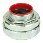  три багряник японский завод водонепроницаемый p licca для . сопутствующий товар knock наружный для водонепроницаемый коннектор Union тип толщина сталь электромонтажная труба . винт имеется WBG63