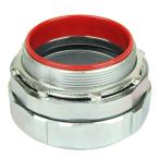  три багряник японский завод водонепроницаемый p licca для . сопутствующий товар knock наружный для водонепроницаемый коннектор Union тип толщина сталь электромонтажная труба . винт имеется WBG83