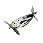 ko-mo Ran (CORMORAN) Noisy ....ga L .SP 65mm 16g кошмар #194N искусственная приманка 