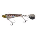  Megabass (Megabass) искусственная приманка X-CREW(eks Crew ) G иваси 