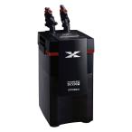 . прикладное искусство Kotobuki прикладное искусство энергия box SV550X