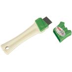 . печать KAI House Select лук порей резчик DH-7245