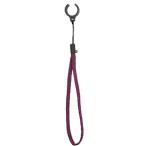  Fuji Home палка для контактная перемычка k
