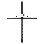 tajima(Tajima) T гид HD тонкий 151 Magne sium длина 151mm TG-HDS151M
