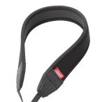 ETSUMI &amp; Coleman Coleman неопреновый ремешок II черный CO-8512