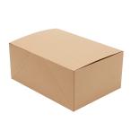 simojima втулка - Neo craft кекс BOX L 20 листов 004248017