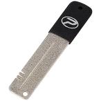  Prox (PROX) крюк точило 80 PX90880