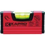  aluminium Revell HANDY LEVEL 10CM KP246101008CM0