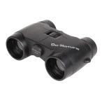 Kenko бинокль Do*Nature 3x28 3 раз черный STV-O328BK