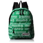 [ Outdoor Products ] рюкзак Kids Cheer полный общий рисунок B5 место хранения большая вместимость . пара 84. электропоезд 