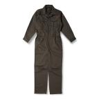 [ four литье ] мужской комбинезон одежда ультра lakT/C стрейч комбинезон одежда темный оливковый M