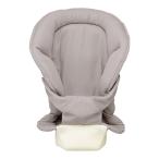  комбинированный Combi join специальный in вентилятор to сиденье EL-E вафля серый 