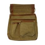  Work тормозные колодки (Work Master) кожа производства гвоздь пакет временный рамка-оправа маленький WM-K02