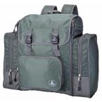  вспомогательный рюкзак большой рюкзак CAPTAIN STAG 1217/ серый цвет природа школа .. путешествие уличный для мужчин и женщин 46L-58L вспомогательный сумка Boss to