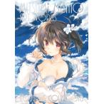 MITSUMI MISATO ART WORKS... прекрасный . сборник репродукций 