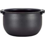  Tiger JKTB101 внутри кастрюля JKT2213