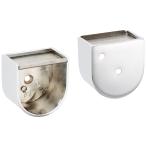  высокий logic труба для совершенно гнездо 38mm 2 штук 