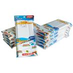  Sakura kre Pas Palette 15 цвет для paretsuto15(10) 10 шт 