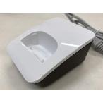 Panasonic беспроводная телефонная трубка зарядка PNLC1058T