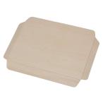 simojima втулка - коробка ......... японские сладости 6 шт крышка 50 листов входит 