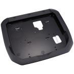  Alpine (ALPINE) Alphard / Vellfire (30 серия ) специальный задний Vision установка комплект ( крыша цвет черный ) 12.8 type KTX-Y1005B