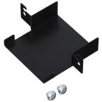 STREET ( Street ) Mr.PLUS ETC держатель Suzuki автомобильный NV-30