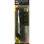  orange уход Pro daktsu высококлассный пинцет (..)(.. магазин ) 1 шт 