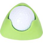  Alinco (ALINCO) шиацу замена контейнер .... зеленый MCL102G