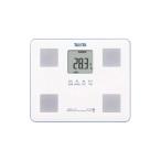 TANITA измеритель состава тела BC-722-WH BC722WH