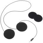  Daytona (Daytona) мотоцикл in cam слушать только Bluetooth 2/DT-KIKUDAKE для для ремонта динамик длинный кабель динамик 9423