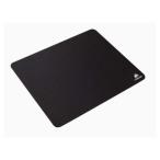 Corsair MM100 Cloth Mouse Padge-ming коврик для мыши MS296 CH-9100020-WW