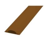 ma обезьяна промышленность защита man 2 R type /R type раздельный модель Brown R4 номер GR4106