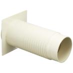  будущее промышленность водонепроницаемый .. рукав PYSB-100