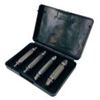  tray do one поломка . винт удален BIT черный применение винт диаметр /1#***3~5mm,2#***4~8mm,3#***5~10mm,4#***6~12