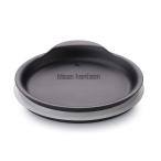 Klean Kanteen クリーンカンティーン 蓋 タンブラーリッド 19322058001000 ブラック