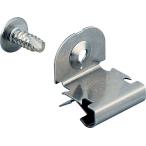 ne блеск электрик earth скрепление линия установка металлические принадлежности S-PVEK2 20 штук входит 