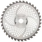  Koshin (KOSHIN) Smart серии специальная опция детали SBC для Tipsaw PA-386