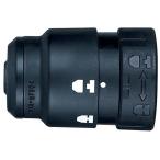  Makita (Makita) молния (SDS плюс автомобиль nk для ) 125322-8