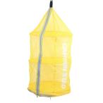  Captain Stag (CAPTAIN STAG) pop up сухая сеть ( orange )(UM-1905)