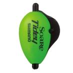  Shimano (SHIMANO) поплавок Thor re Thai ti02T обычный 1.5 SF-T11Q - -