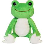 nakajima корпорация (Nakajima Corporation).... пикули .... пикули мягкая игрушка M размер ...107206-