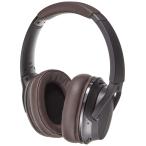  Audio Technica ATH-DWL770 цифровой беспроводной наушники система Bluetooth в высоком разрешени источник звука соответствует черный 