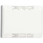  Nitto промышленность сообщение для pra box PTM16-4535BL