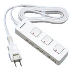  Panasonic (Panasonic) The * ответвление F premium розетка 3ko. белый кожа WHF2323WLWP