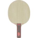 s Tiga (STIGA) настольный теннис ракетка круговой Evolution распорка рукоятка 1051-37