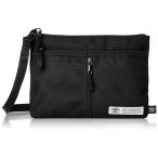 [ Umbro ]sakoshu сумка sakoshu черный 