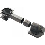  Panasonic (Panasonic) A La Uno S2 пол осушение преобразование модель трубы CH140FR