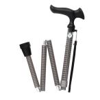  Fuji Home .... Homme складной M тысяч птица ..[ соответствующий рост : примерно 152~172cm]