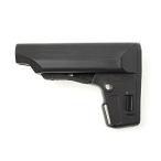 PTS EPS полимер stock BK PT125450307